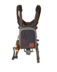 Fishpond Water Proof Chest Pack, Fly Fishing Australia, New Zealand