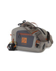 Thunderhead Submersible Lumbar - Echo Shale Fishpond Fly Fishing Australia, New Zealand
