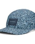SIMMS Single Haul Cap