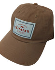 Single Haul Cap Cobia Australia NZ