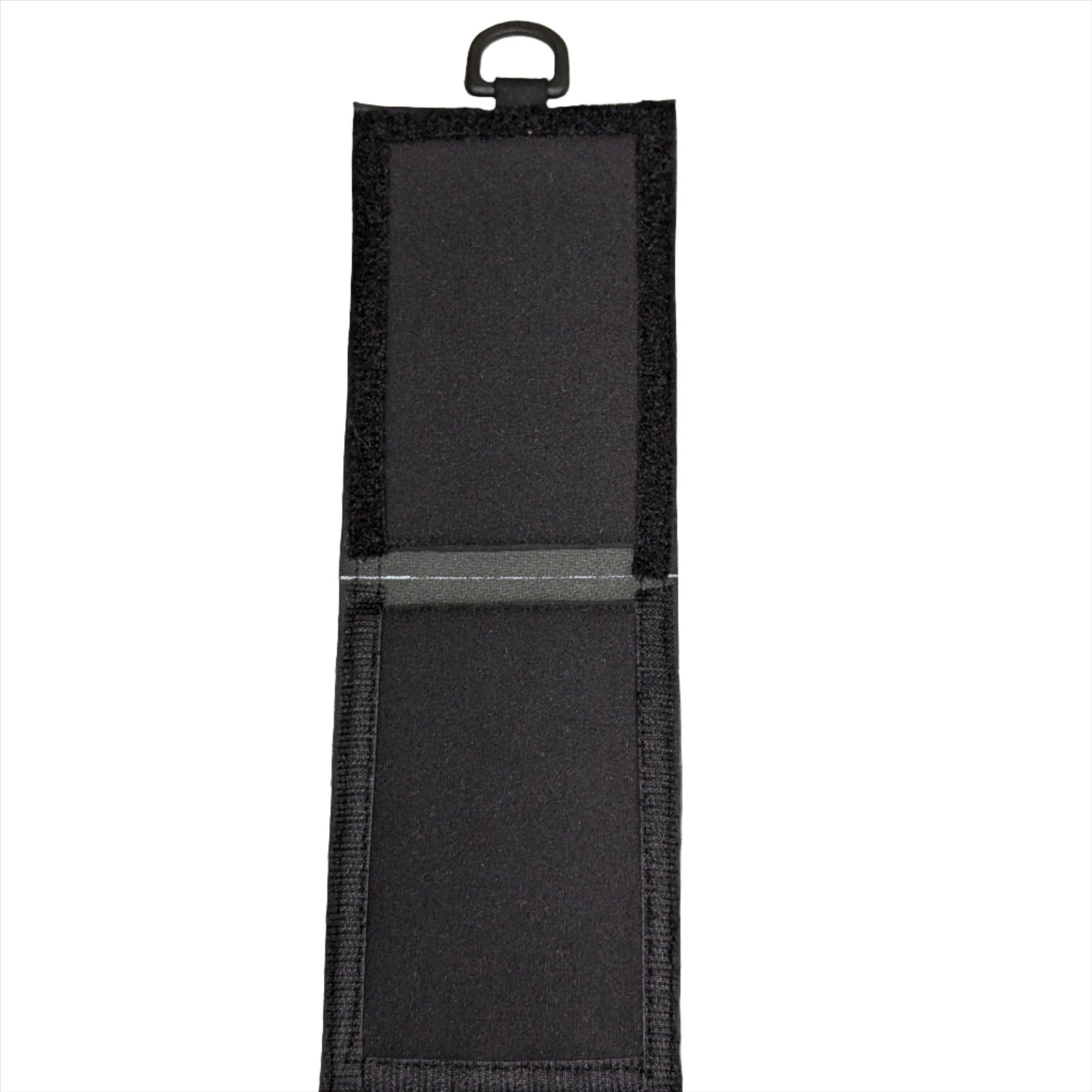 Ferreras Fly Wallet Australia NZ