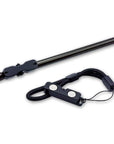 Cling Mag Grab Rod Holder Australia