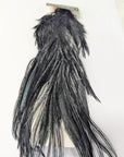 Ewing Hackle Wooly Bugger Pack