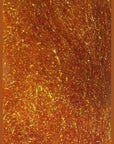 Spectra Dubbing - Hends