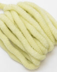 Mop Chenille Standard 4mm - Veniard Australia NZ