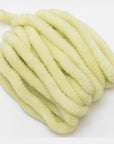Mop Chenille Standard 4mm - Veniard Australia NZ