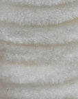 Mop Chenille Standard 4mm - Veniard