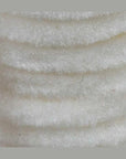 Mop Chenille Standard 4mm - Veniard