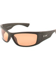 Tonic Polarised Sunglasses