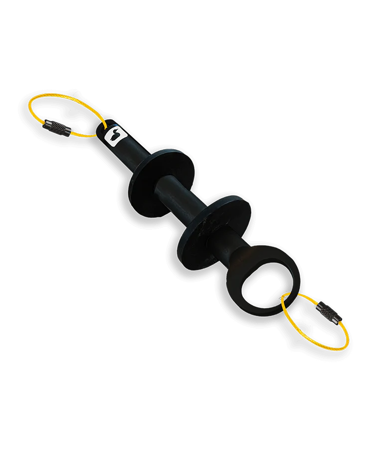 Loon Rogue Tippet Post Australia NZ