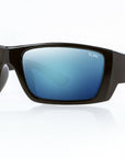 Tonic Polarised Sunglasses