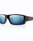 Tonic Polarised Fly Fishing Sunglasses
