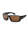 Tonic Polarised Sunglasses