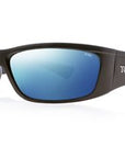 Tonic Polarised Sunglasses