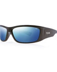 Tonic Polarised Fly Fishing Sunglasses