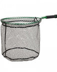 McLean Weigh Nets