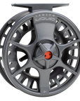 Lamson Liquid Australia