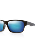 Tonic Polarised Sunglasses