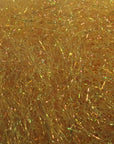 Spectra Dubbing - Hends
