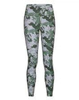 Simms Bugstopper Legging