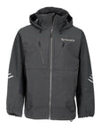 Simms M'S Prodry Jacket Australia NZ