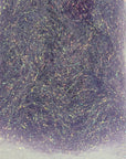 Spectra Dubbing - Hends