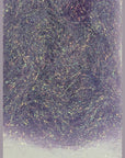 Spectra Dubbing - Hends