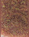 Spectra Dubbing - Hends