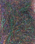 Spectra Dubbing - Hends