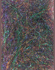 Spectra Dubbing - Hends