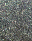 Spectra Dubbing - Hends
