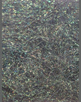 Spectra Dubbing - Hends