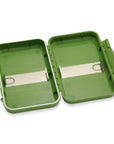 C&F Fly Boxes
