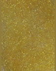 Spectra Dubbing - Hends