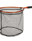 McLean Weigh Nets