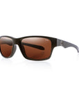 Tonic Polarised Fly Fishing Sunglasses
