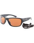 Tonic Polarised Sunglasses