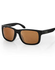 Tonic Polarised Sunglasses