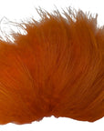 Finn Racoon Wapsi Orange Australia NZ