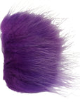 Finn Racoon Wapsi Purple Australia NZ