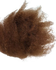 Sculpin Wool Brown Wapsi Australia NZ