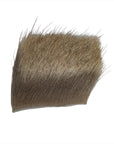Elk Body Hair Light Bull Veniard Australia NZ