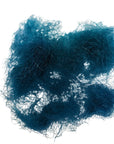 Seals Fur Dubbing
