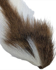 Doe Tail Veniard Natural White Australia NZ