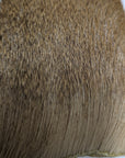 Wapsi Premo Deer Hair Strip Bleached Australia NZ