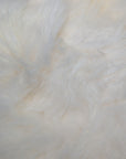 Rabbit Fur White Halford Australia NZ