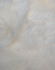 Rabbit Fur White Halford Australia NZ