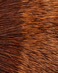 Elk Rump Wapsi Brown Australia NZ
