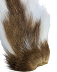 Doe Tail Veniard Fl. White Australia NZ