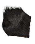 Elk Body Hair Black Veniard Australia NZ